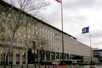 Ειρηνική χώρα η Τουρκία, δηλώνει ο Αμερικανός πρεσβευτής στην Αγκυρα