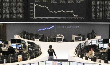 Προς τις 1.900 μονάδες υποχωρεί το Χρηματιστήριο με «οδηγό» τις τραπεζικές μετοχές