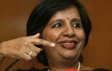 «Πρώτο βήμα» προσέγγισης μετά από 15 μήνες έκαναν Ινδία-Πακιστάν