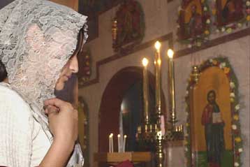 Έρευνα ξεκινά το Ιράκ για τους φόνους χριστιανών στη Μοσούλη