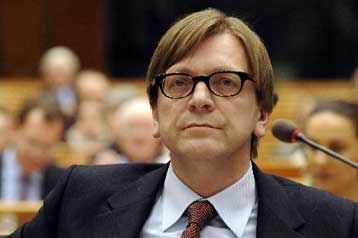 Η Ευρωβουλή καλείται να διερευνήσει τις αιτίες της ελληνικής δημοσιονομικής κρίσης