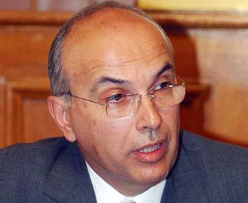 Πληθαίνουν οι αιτήσεις για υπαγωγή στο αρθρο 99 του πτωχευτικού κώδικα, λέει το ΕΒΕΘ