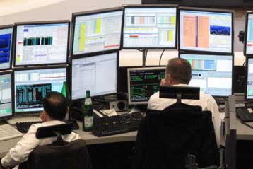 Όλες τις πληροφορίες για τα swap θα ζητήσει η Εurostat από την Αθήνα