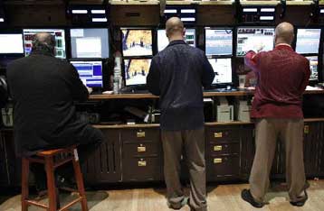 Αποφεύγουν νέες επενδύσεις σε ελληνικά κρατικά ομόλογα οι γερμανικές τράπεζες