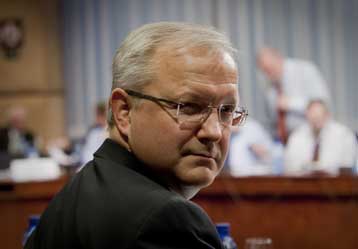 Τη Δευτέρα «κλείνει» η συμφωνία κυβέρνησης – Κομισιόν για τα νέα μέτρα