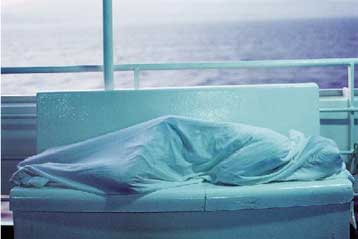 Πρόσκληση ενδιαφέροντος για τη 12η Μπιενάλε Αρχιτεκτονικής της Βενετίας