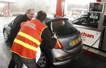 Στο 1% ανήλθε ο πληθωρισμός στην ευρωζώνη τον Ιανουάριο