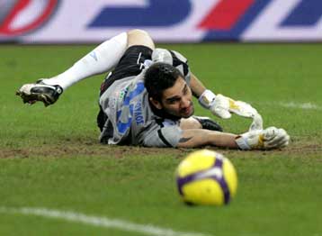 Xωρίς Ελευθερόπουλο στη Λειβαδιά ο ΠΑΣ Γιάννινα