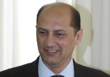 Ένταση στη δίκη για το παραδικαστικό κύκλωμα