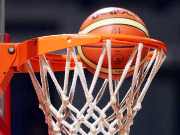 Νίκες για Τρίκαλα, Κολοσσό, Πανελλήνιο και Περιστέρι, έκπληξη από Καβάλα