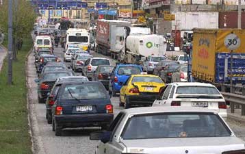 Ανακλήθηκε από την ΕΠΕΙΑ η άδεια λειτουργίας της Commercial Value