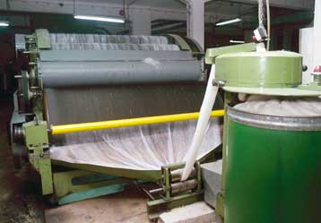 Το θέμα της ΕΝ.ΚΛΩ. θα συζητηθεί τη Δευτέρα στο υπουργείο Οικονομίας