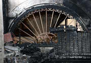 Προβληματισμός στα Χανιά για τα φαινόμενα ρατσιστικής βίας