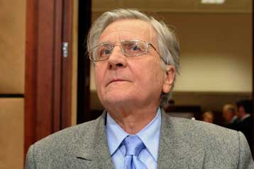 Νέο εποπτικό και παρεμβατικό ρόλο ζητά για το ΔΝΤ ο Ντομινίκ Στρος-Καν