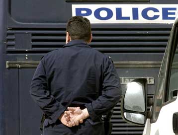 Ανοδος στα χρηματιστήρια Ευρώπης και Γουόλ Στριτ την Παρασκευή