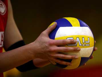 Ο ΠΑΟ ελπίζει σε… στραβοπάτημα του Ολυμπιακού στη γυναικεία «μάχη» του φιλέ