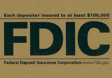 Μία ακόμα μικρή τράπεζα χρεοκόπησε στις ΗΠΑ