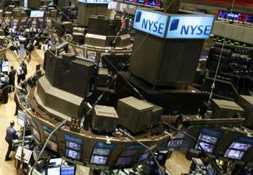 Η ελληνική οικονομία στο επίκεντρο συνάντησης των κορυφαίων της Γουόλ Στριτ