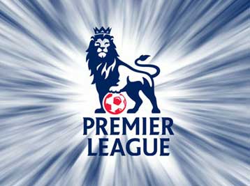 Χάνει την αίγλη της η… χρεωμένη Premier League