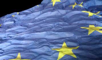 Από το 2004 υπήρχαν προβλήματα με τα ελληνικά στοιχεία, λέει ο επικεφαλής της Eurostat