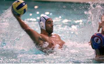 Νίκη για τον Παναθηναϊκό δια χειρός Βουλγαράκη, ήττες για Χανιά και ΝΕΠ