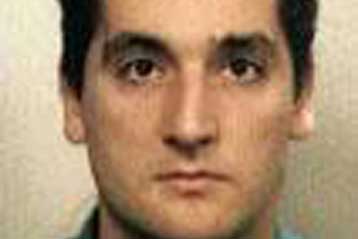 Χειροπέδες στον βασικό ηγέτη της βασκικής αυτονομιστικής οργάνωσης ΕΤΑ