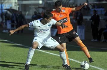 «Ψεύτικες καταγγελίες για κλίμα τρομοκρατίας» υποστηρίζουν στη Λιβαδειά