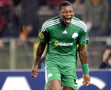 Ο Σισέ κλήθηκε τελικά στην εθνική Γαλλίας για το φιλικό με την Ισπανία