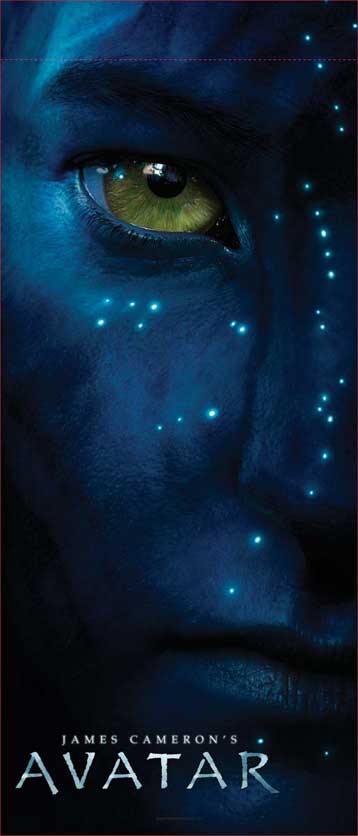 Ο ρεαλισμός του Ιράκ και ο επικός πλανήτης Πανδώρα διεκδικούν ένα Όσκαρ