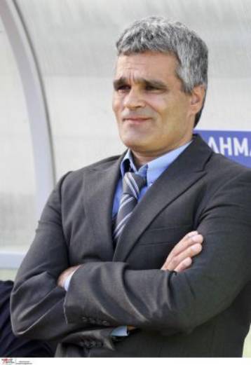 Νίκη… κουράγιο για τον Φαράντο, εξακολουθεί να ελπίζει ο Αναστόπουλος