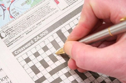 Η νοητική «γυμναστική» προστατεύει τον εγκέφαλο από τη νόσο Αλτσχάιμερ