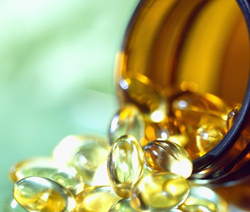 Το ιχθυέλαιο αποτρέπει την εκδήλωση ψυχικών παθήσεων