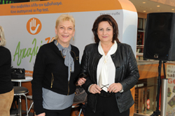 Μόνο το 16,5% των κοριτσιών έχει εμβολιαστεί κατά του HPV