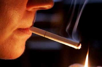 Εκστρατεία για την πρόληψη του καπνίσματος στα σχολεία ξεκινά το υπουργείο Παιδείας