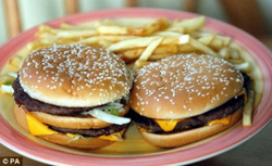 Μελέτη αποτυγχάνει να αποδείξει τη σχέση κορεσμένων λιπαρών – καρδιακής νόσου