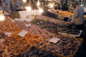 Τι πρέπει να προσέξουν οι καταναλωτές για τα τρόφιμα της Καθαράς Δευτέρας