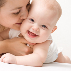 Η έγκαιρη πρόληψη προστατεύει τα πρόωρα βρέφη απο τον Αναπνευστικό Συγκυτιακό Ιό