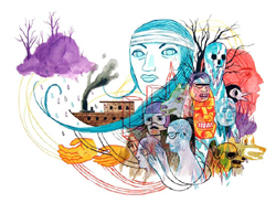 Σεμινάριο «Hearing Voices» – «Ακούγοντας φωνές και ζώντας με αυτές»