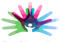 Εκδήλωση για την Παγκόσμια Ημέρα Σπανίων Παθήσεων στο Ίδρυμα Ευγενίδου