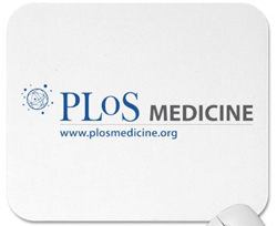 Το PLoS Medicine παύει τη δημοσίευση ερευνών που έχουν χρηματοδοτηθεί από καπνοβιομηχανίες