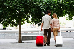 Επιρρέπεια σε διαφορετικές ασθένειες έχουν γυναίκες και άνδρες όταν ταξιδεύουν