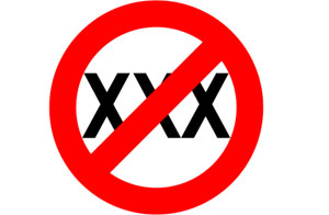 Apple: Παρακαλώ όχι σεξ στο iPhone