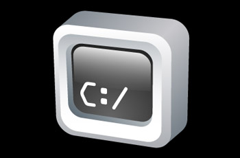 «Τρύπα» 17 ετών βρέθηκε στα Windows