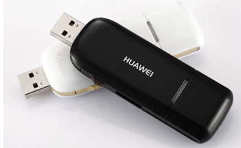 Mobile Internet στα 84 Mbps;