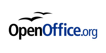 OpenOffice 3.2: Πιο συνεργάσιμο με το MS Office