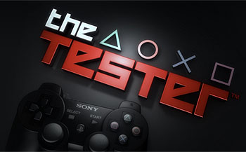 Το πρώτο ριάλιτι στο PlayStation