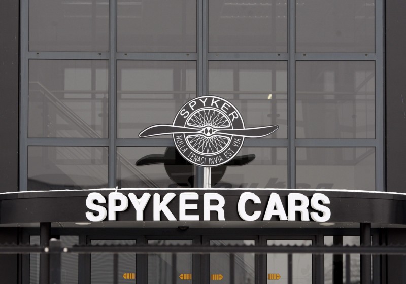 Ξαναποκτούν χρονικό ορίζοντα τα μοντέλα της Saab