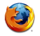 Firefox για κινητές συσκευές
