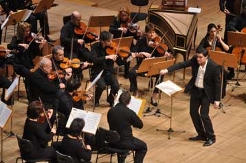 Πλήθος εκδηλώσεων και τον Μάρτιο στο Μέγαρο Μουσικής Αθηνών