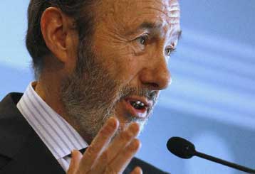 Χτύπημα στην ηγεσία της ΕΤΑ οι τρεις συλλήψεις στη Νορμανδία